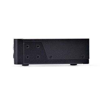 Foto 5 | Conmutador Kvm Startech.com Displayport De 4 Puertos 8k 60 Hz/ 4k 144 Hz - Venta Internacional.
