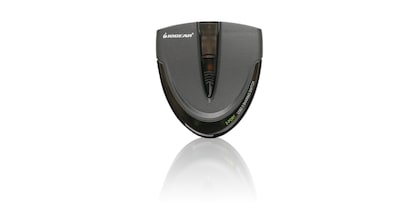 Foto 2 | Conmutador Usb 2.0 Iogear Gub231 De 2 Puertos Con Control Automático/manual - Venta Internacional.