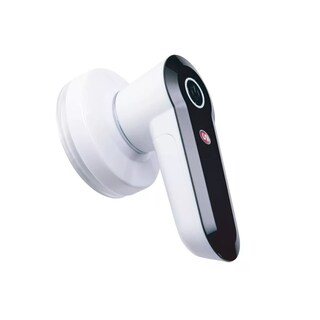 Foto 1 | Quitapelusas Compacto Eo Safe Imports Esi-14148 Blanco