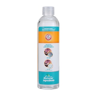 Foto 3 | Enjuage Dental Arm & Hammer 237 ml para Gato