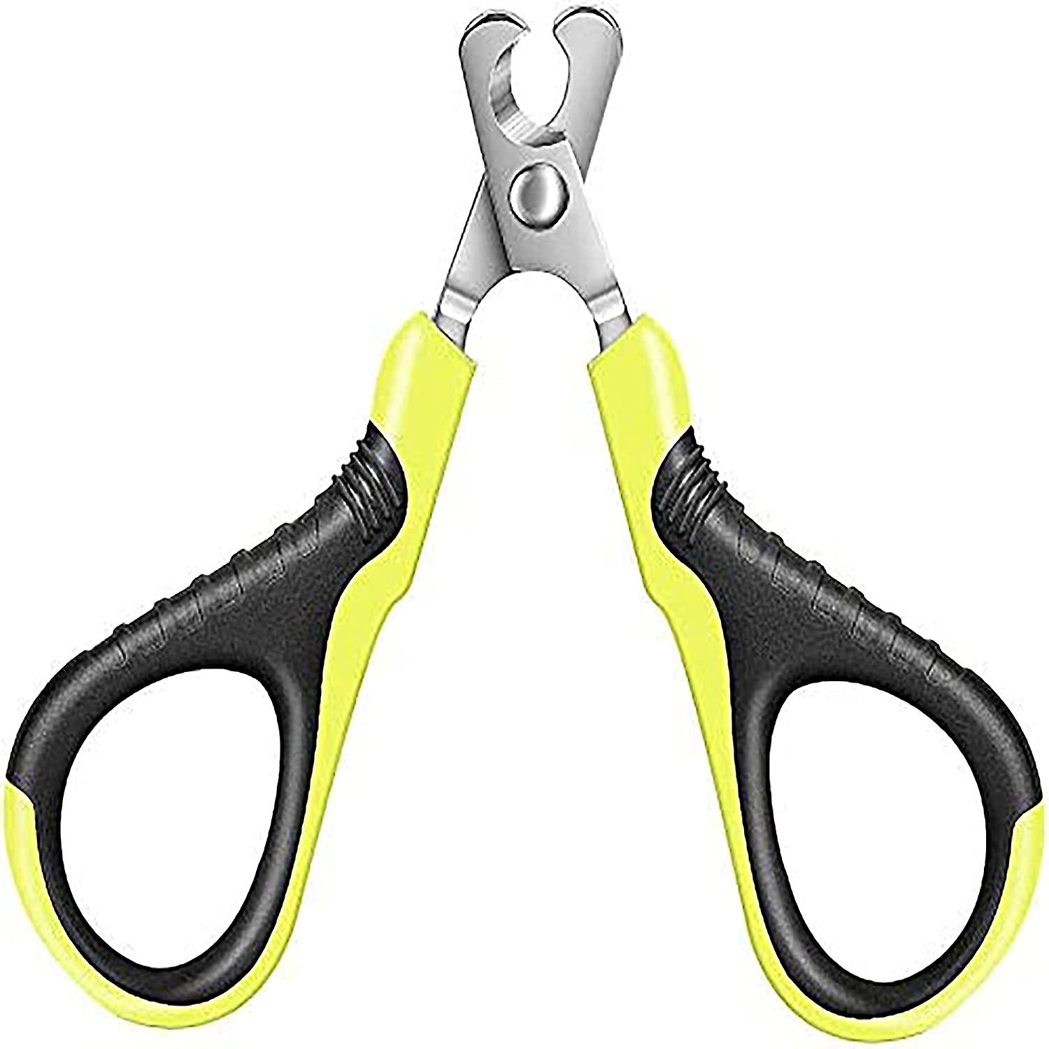 Foto 5 pulgar | Cortauñas Para Animales Pequeños Huoguo Professional Stainles - Venta Internacional.