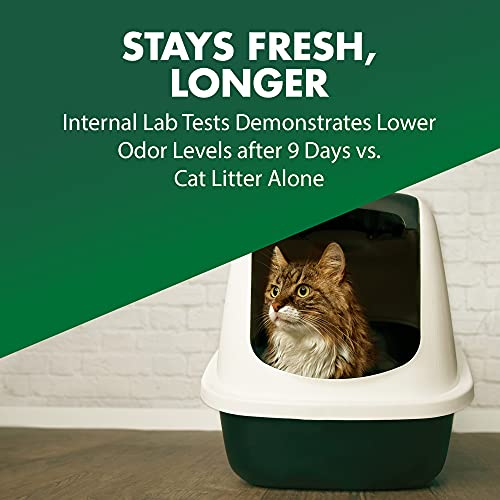 Foto 4 | Desodorizante De Arena Para Gatos Arm & Hammer, 30 Onzas - Venta Internacional.
