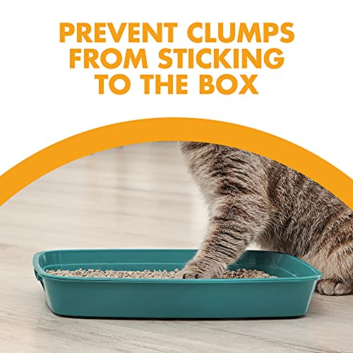 Foto 5 | Desodorizante De Arena Para Gatos Arm & Hammer, 30 Onzas - Venta Internacional.