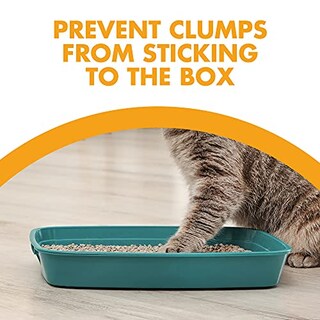 Foto 5 | Desodorizante De Arena Para Gatos Arm & Hammer, 30 Onzas - Venta Internacional.