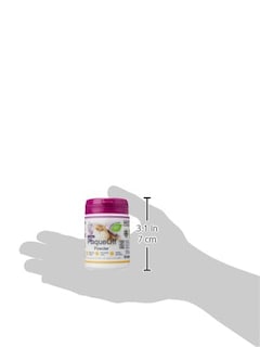 Foto 3 | Suplemento Proden Plaqueoff Para Gatos Special Feline 40g - Venta Internacional.