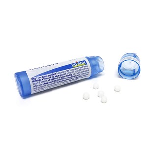 Foto 3 | Medicamento Homeopático Boiron Phosphorus 200ck Para Mareos - Venta Internacional.