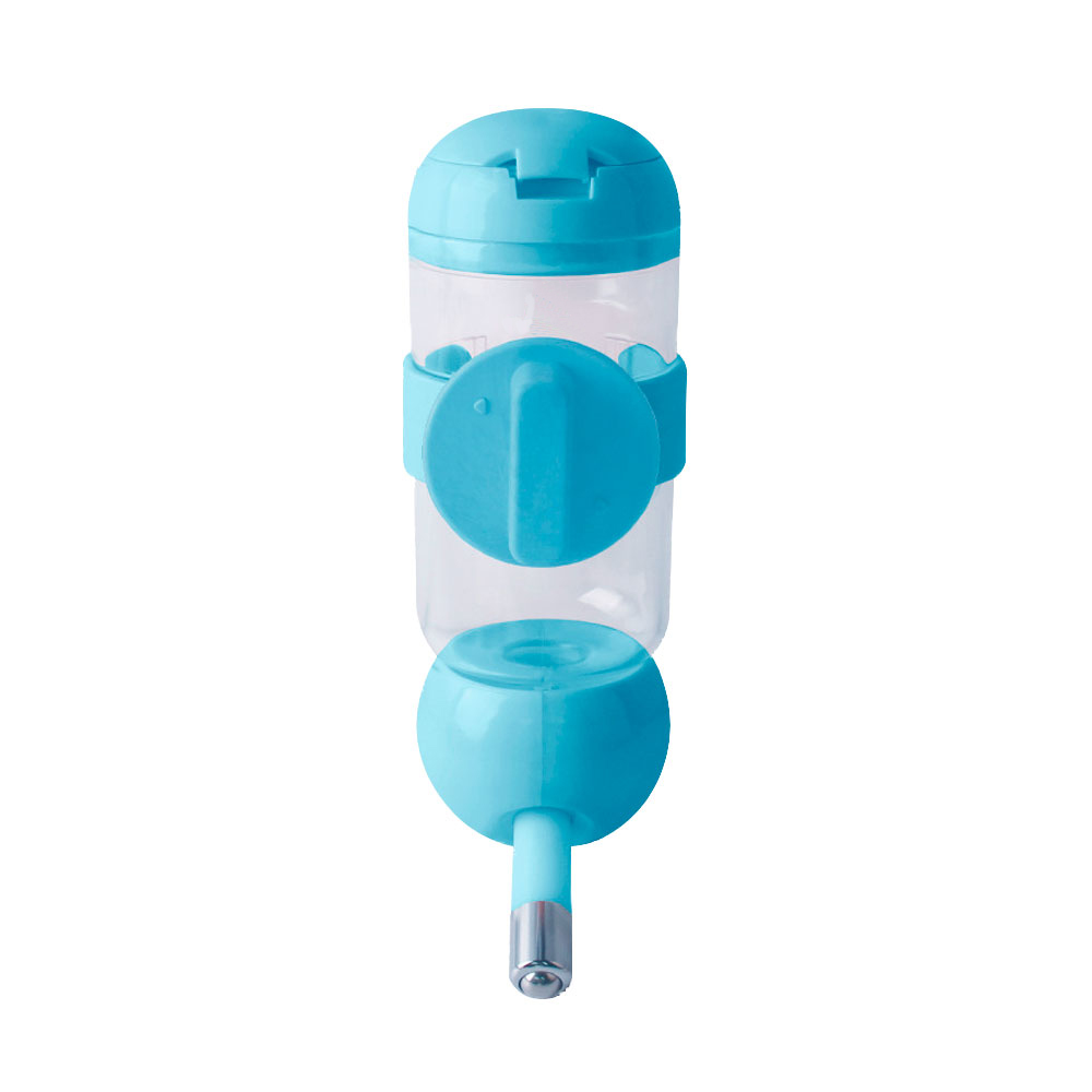 Foto 2 pulgar | Dispensador de Agua para Perro Gato y Mascotas 350 ml