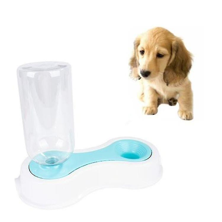 Foto 2 pulgar | Fuente De Agua Desmontable Para Perros Bird Cage Bird Baths, 2 Unidades - Venta Internacional.
