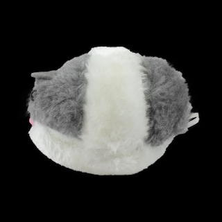 Foto 3 | Juguete para Gato Fancy Pets FL8271 Cuyo con Cuerda Vibra Catch