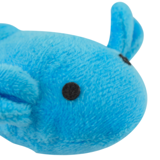 Foto 5 | Juguete Catch con Forma de Pez Fancy Pets FL8270 que Vibra para Gato Contiene 1 Pieza