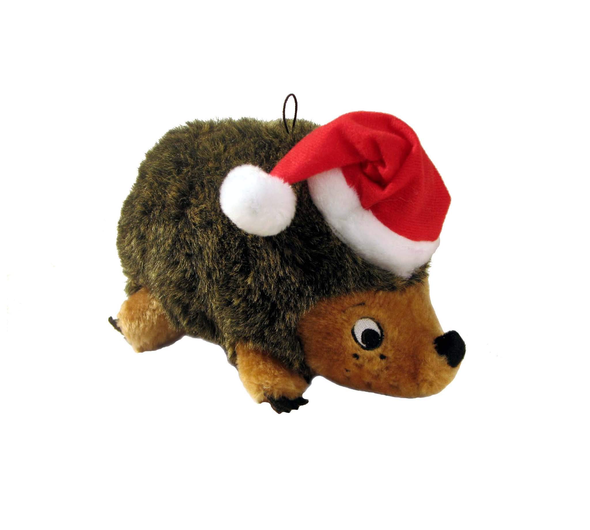 Juguete de Peluche para Perros Outward Hound - Venta Internacional $526