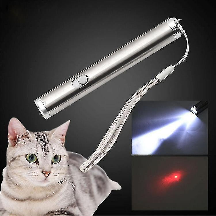 Juguete Con Luz Led Para Bañar Pájaros Con Forma De Jaula Para Pájaros - Venta Internacional.