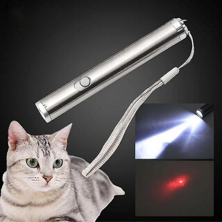 Foto 1 | Juguete Con Luz Led Para Bañar Pájaros Con Forma De Jaula Para Pájaros - Venta Internacional.