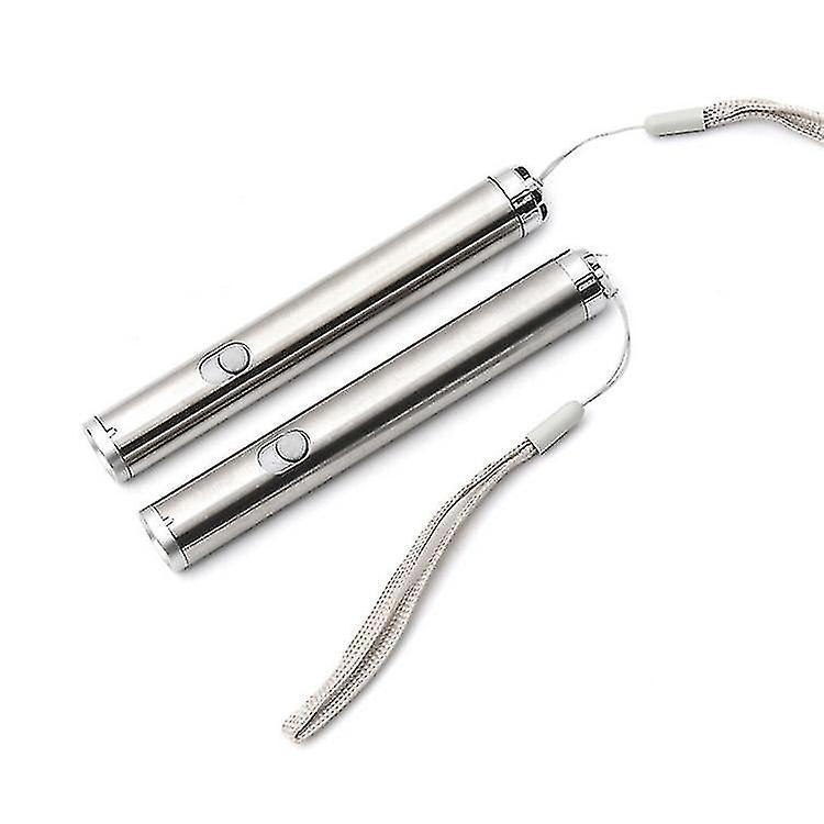 Foto 3 pulgar | Juguete Con Luz Led Para Bañar Pájaros Con Forma De Jaula Para Pájaros - Venta Internacional.