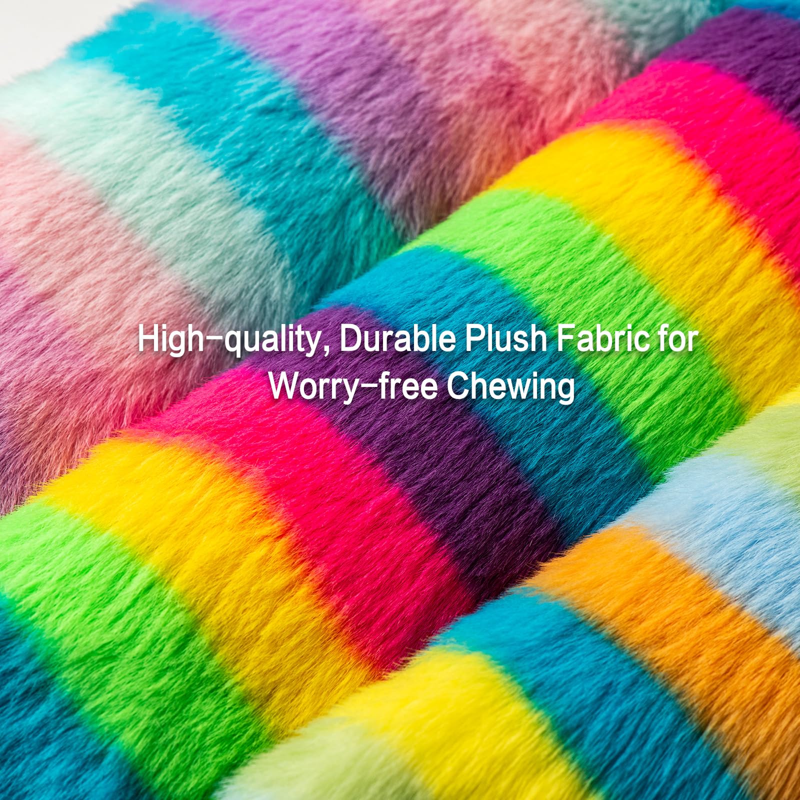 Foto 5 pulgar | Catnip Toys Shshwang, Paquete De 3 Unidades, Resistentes A Mordidas Para Gatos - Venta Internacional.