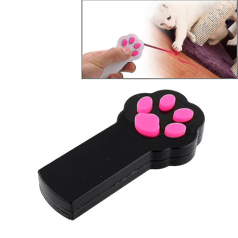 Juguete Divertido Bird Cage Bird Baths Para Mascotas, Gatos Y Perros - Venta Internacional.