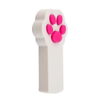 Foto 3 | Juguete Divertido Bird Cage Bird Baths Para Mascotas, Gatos Y Perros - Venta Internacional.