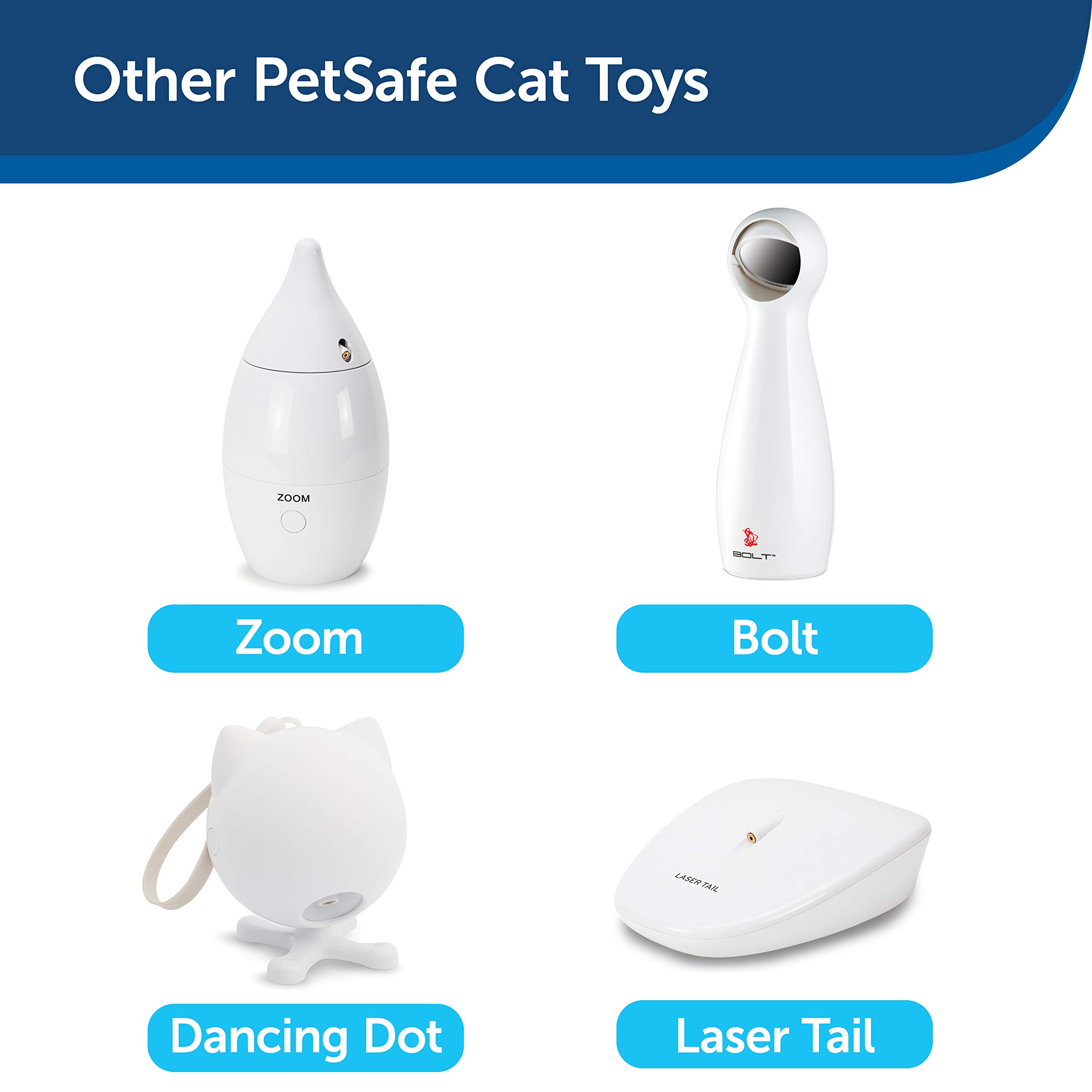 Foto 6 pulgar | Juguete Dispensador De Comida Para Gatos Petsafe Slimcat Para Todas Las Razas, Rosa - Venta Internacional.