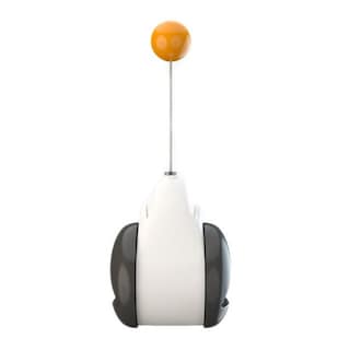 Foto 1 | Juguetes Interactivos Para Gatos Sanlin Beans Con Catnip Roll Ball - Venta Internacional.