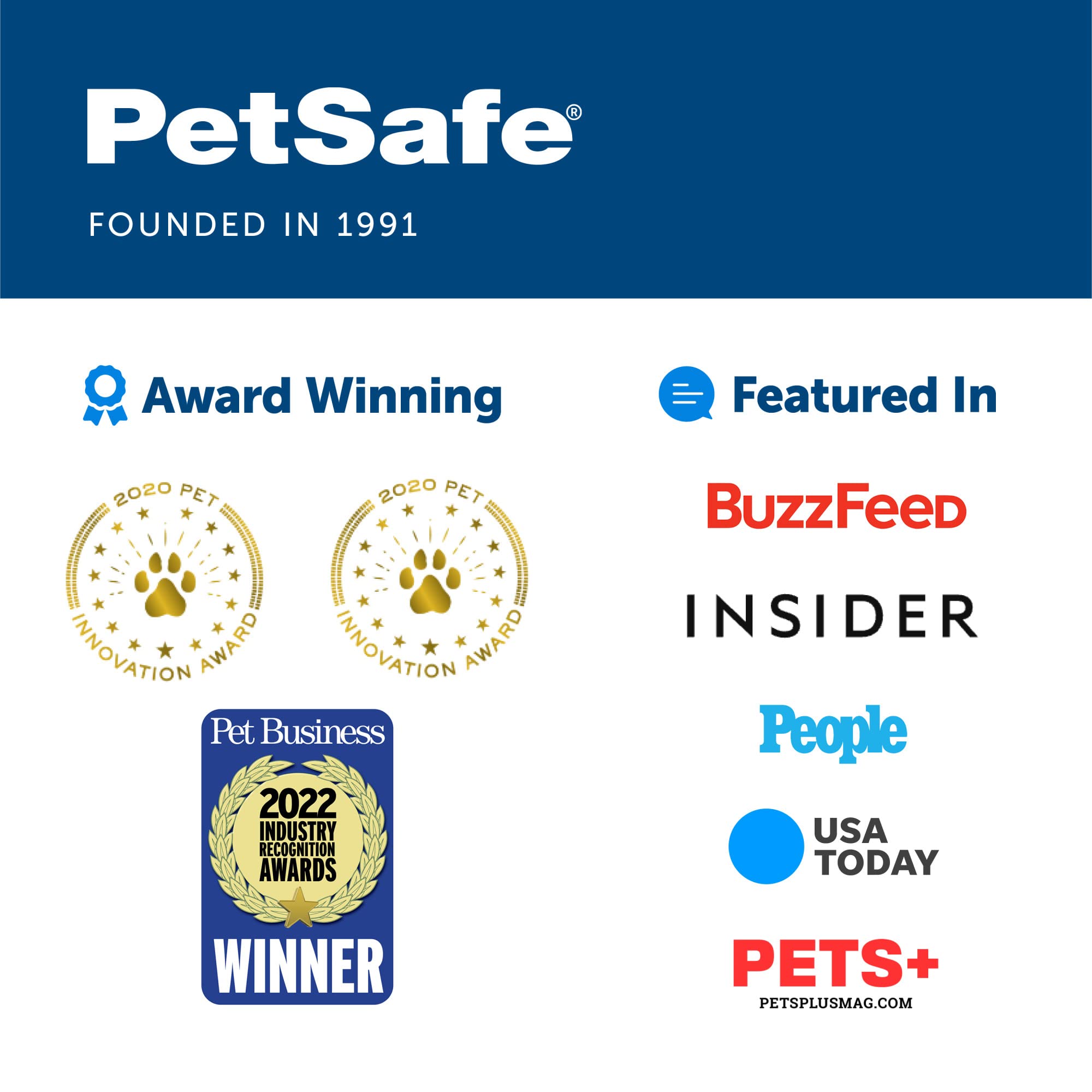 Foto 4 pulgar | Juguete Láser Interactivo Para Gatos Petsafe Bolt Automático Con Temporizador - Venta Internacional.