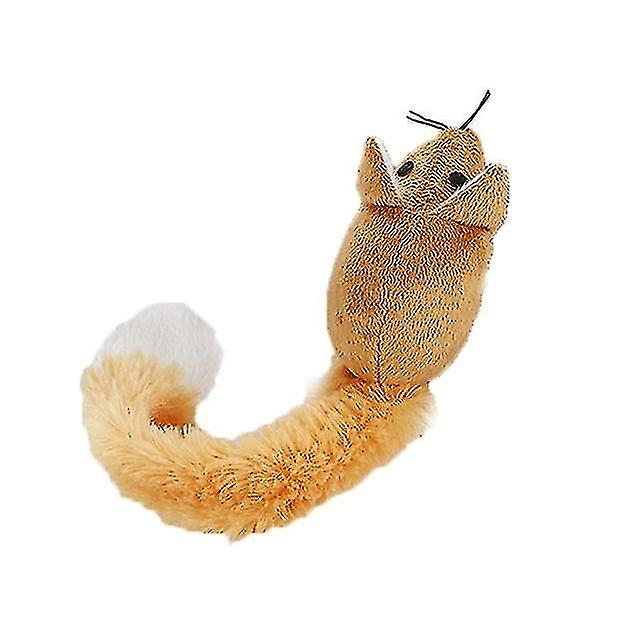 Jaula Para Pájaros, Juguetes Para Mascotas, Peluche Para Masticar, Hierba Gatera - Venta Internacional.