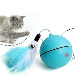Foto 1 | Bolsa Flash Con Desplazamiento Led Recargable Por Usb Para Pájaros En Forma De Jaula Para Pájaros - Venta Internaciona