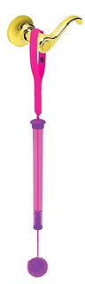 Foto 1 | Juguete Para Gatos Spot Ethical Pets Kitty Tug 'n Treat 20 Con Hierba Gatera - Venta Internacional.