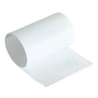 Foto 5 | Protector Antiarañazos Cat Toys, 2 Unidades, Para Sofá, Puerta O Suelo - Venta Internacional.