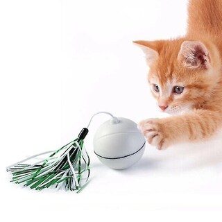 Foto 1 | Bolsa Flash Con Desplazamiento Led Recargable Por Usb Para Pájaros En Forma De Jaula Para Pájaros - Venta Internaciona