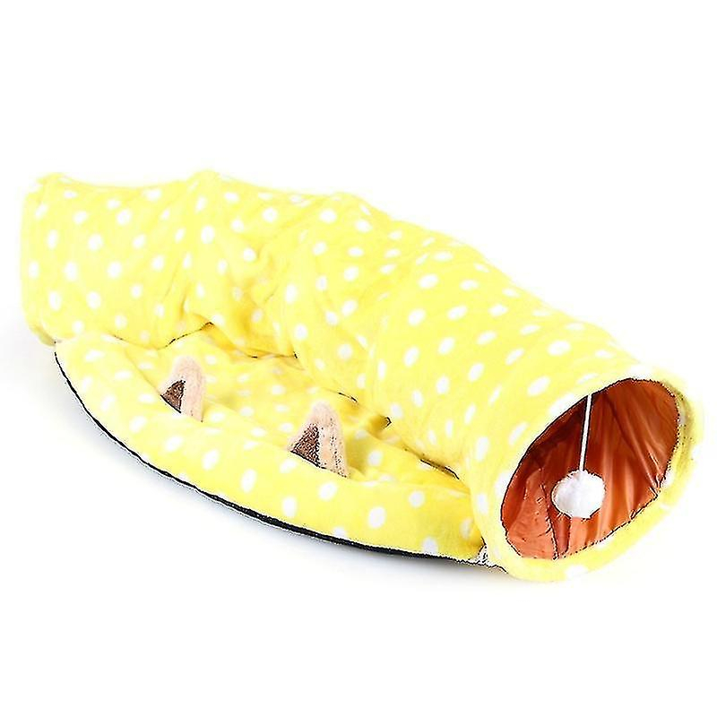 Jaula Para Pájaros, Baños Para Pájaros, Almacenamiento Plegable, Canal Para Gatos  - Venta Internacional.