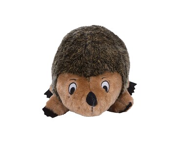 Foto 7 | Juguete De Peluche Para Perros Outward Hound Hedgehogz, Tamaño Mediano - Venta Internacional.