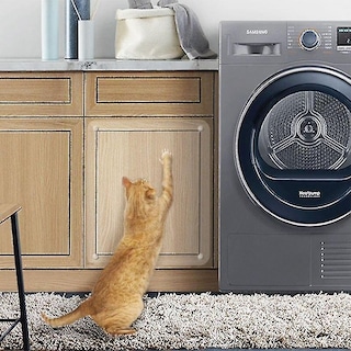 Foto 2 | Juguetes Antiarañazos Para Gatos, 2 Unidades, Para Prevenir Arañazos En El Sofá, La Puerta Y El Suel - Venta Inter