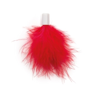 Foto 2 | Plumas De Repuesto Catit Senses 2.0 Mushroom, Paquete De 6 - Venta Internacional.