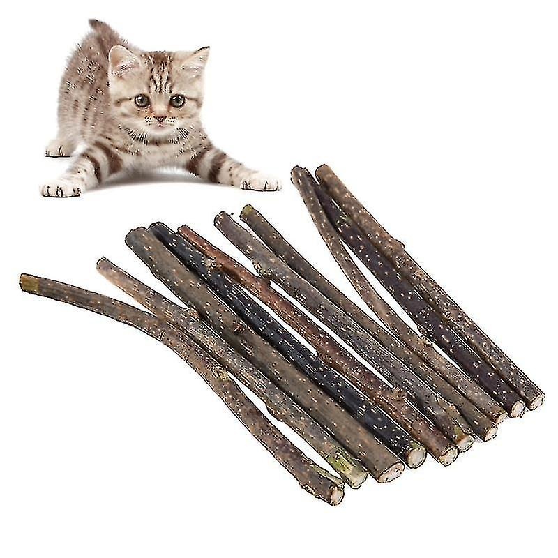 Jaula Para Pájaros, Juguetes Para Masticar, Madera, Escorpión, 3 Unidades - Venta Internacional.