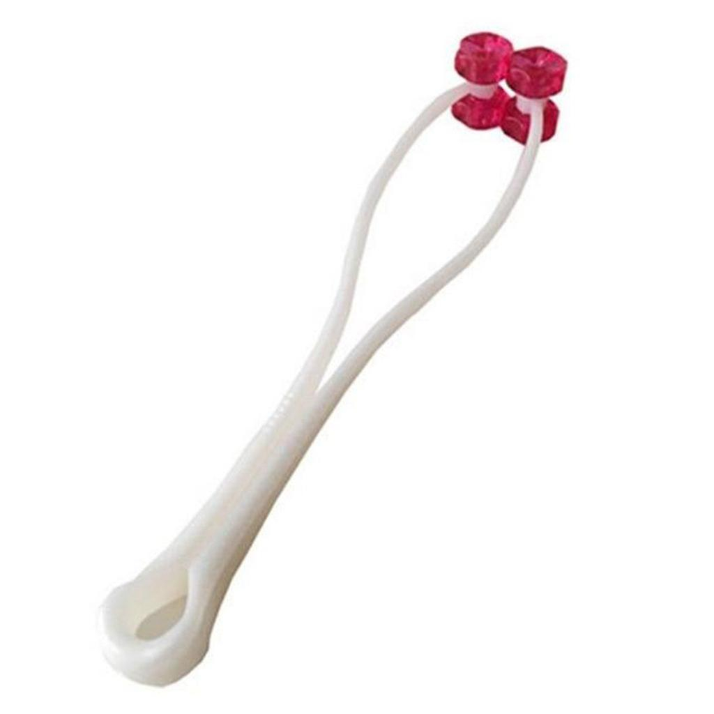 Foto 2 pulgar | Rodillo De Masaje Para Gatos Huoguo, Juguete De Masaje Para Mascotas Para Perros Y Gatos - Venta Internacional.