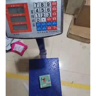 Foto 5 | Vaso De Juguete Para Gatos, Con Forma De Campana, Forma De Bola - Venta Internacional.