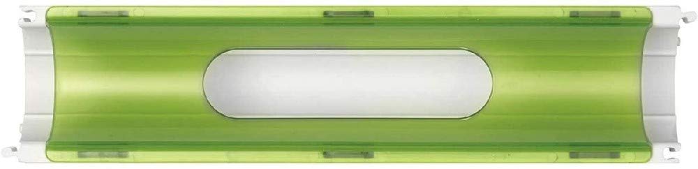 Foto 1 | Circuito Adicional Catit Senses 2.0 Para Juguetes Catit Senses - Venta Internacional.