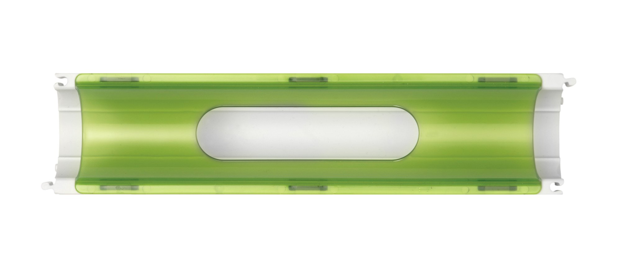 Foto 3 pulgar | Circuito Adicional Catit Senses 2.0 Para Juguetes Catit Senses - Venta Internacional.