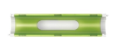 Foto 2 | Circuito Adicional Catit Senses 2.0 Para Juguetes Catit Senses - Venta Internacional.