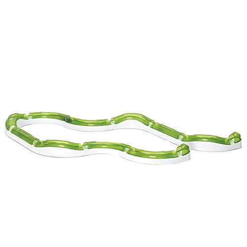 Foto 5 pulgar | Circuito Adicional Catit Senses 2.0 Para Juguetes Catit Senses - Venta Internacional.