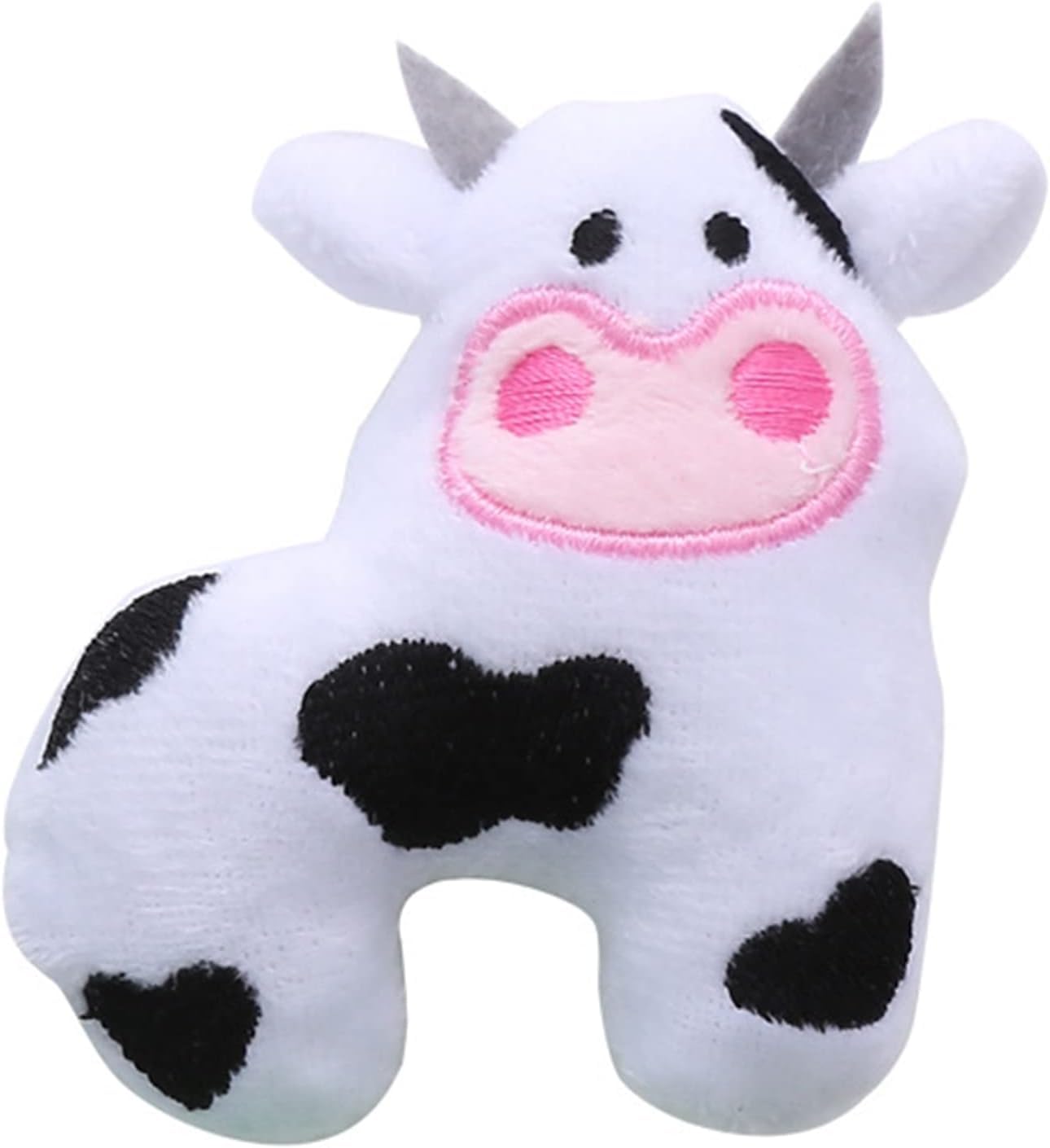 Foto 1 | Juguete De Peluche Para Masticar Catnip Toy Para Rechinar Los Dientes Para Gatos - Venta Internacional.