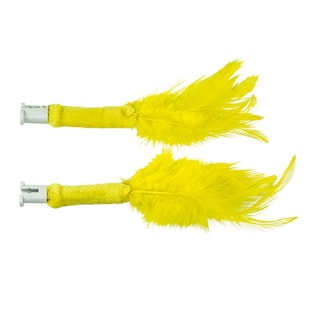 Foto 1 | Plumas De Repuesto Para Juguetes Petsafe Peek-a-bird Para Gatos, Paquete De 2 - Venta Internacional.