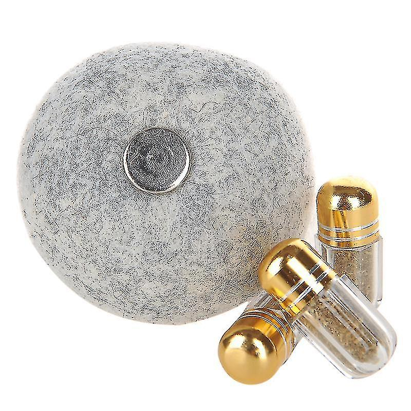 Pelota Interactiva Cat Toy Con Hierba Gatera Natural Para Gatos - Venta Internacional.
