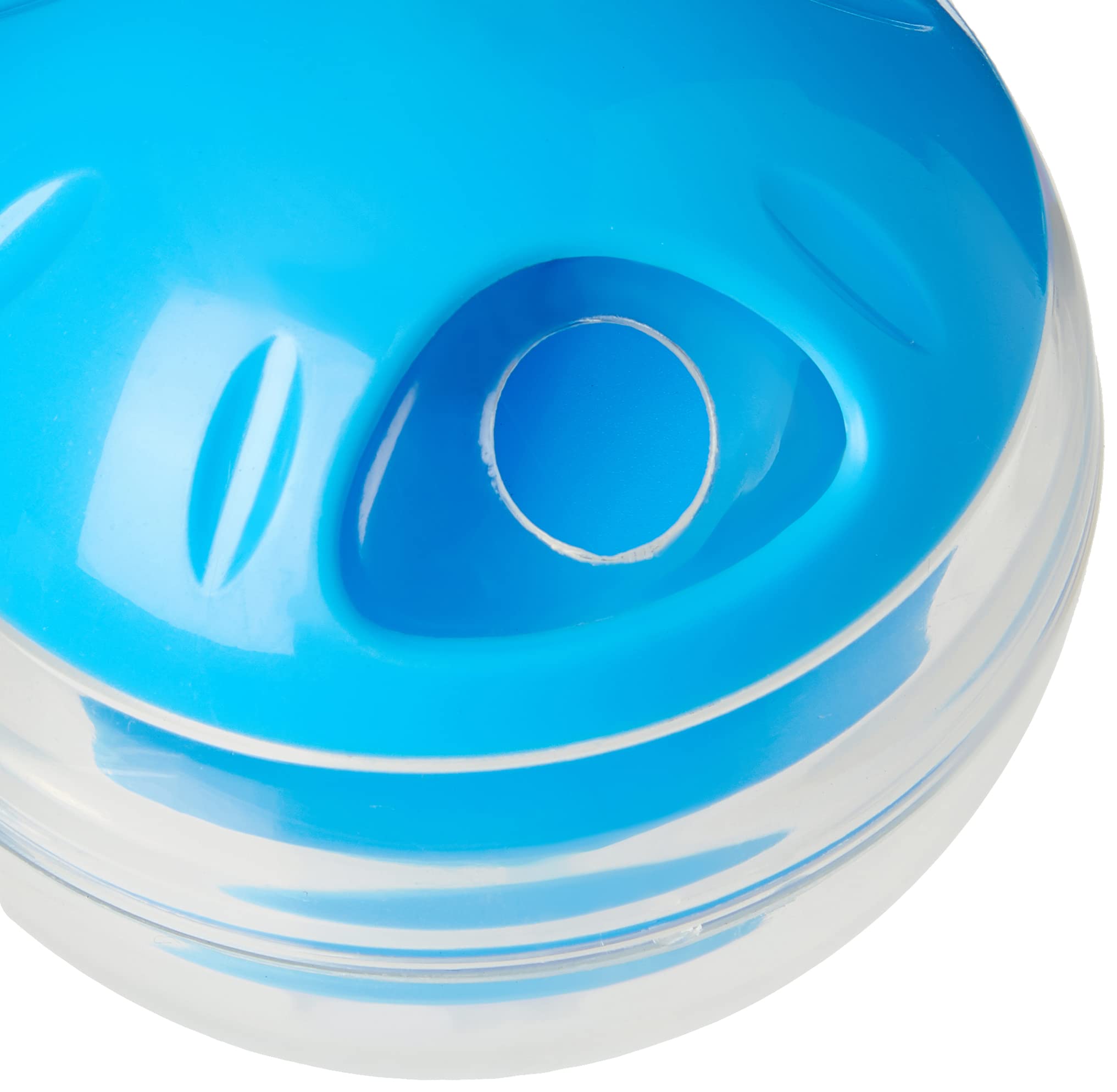 Foto 4 pulgar | Treat Ball Catit Azul - Venta Internacional.