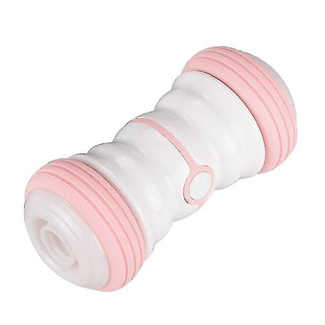 Teaser Interactivo Para Mascotas Cat Toy Huoguo Con Batería Recargable - Venta Internacional.