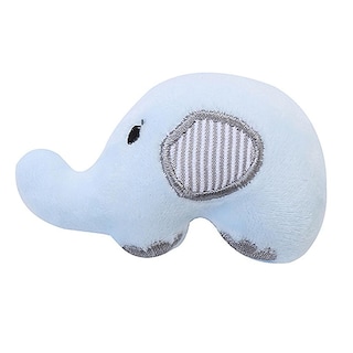 Foto 1 | Juguete De Peluche Para Gatos Con Menta Para Hacer Ejercicio - Huoguo - Venta Internacional.