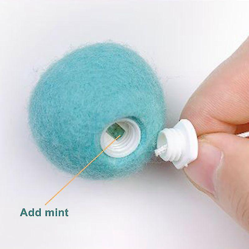 Foto 5 pulgar | Palillo De Plumas Eléctrico Cat Toy Con Hierba Gatera Y Varita Para Gatos - Venta Internacional.