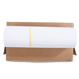 Foto 5 | Alfombrilla Protectora Contra Arañazos Para Gatos, Muebles Para Rasguños, 2 Unidades - Venta Internacional.