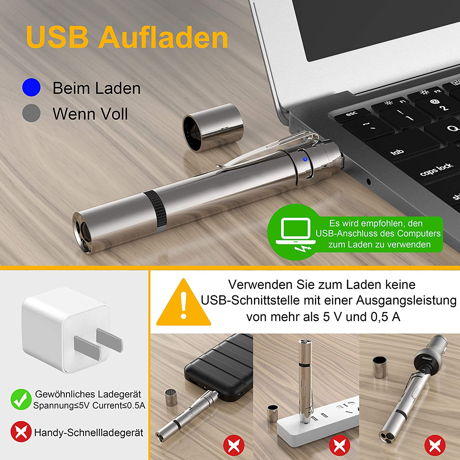 Foto 5 | Juguete Interactivo Recargable Para Gatos Jieyou Con Ratón De Juguete - Venta Internacional.