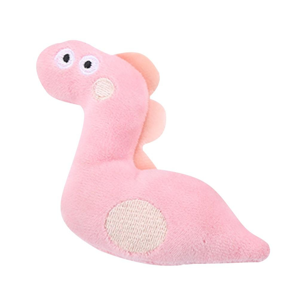Juguete De Peluche Para Gatos Con Hierba Gatera Para Hacer Ejercicio - Huoguo - Venta Internacional.